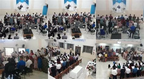 iapdt|igreja apostólica ao vivo agora.